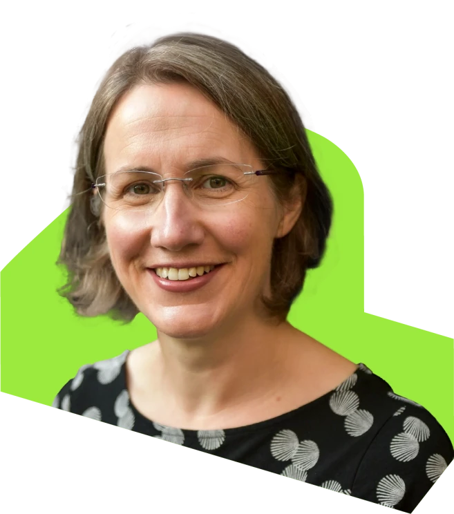 annwatt_green.png - Director